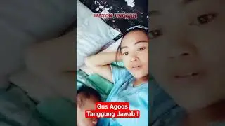 Mama muda Ditinggal suami ❗Suami Tidak tanggung Jawab 