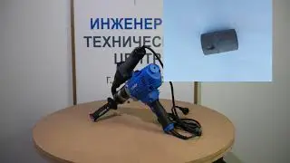 Обзор экструдера РСЭ 3