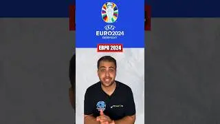 🤯🔥🏆 ЕВРО 2024 е Европейското на РЕКОРДИТЕ! Кое постижение е НАЙ-ЗНАЧИМО? #ФутБоленМозък #Евро2024
