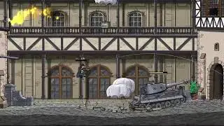Transmisja na żywo z PS4 użytkownika dawidmnowak