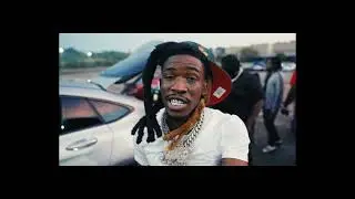 (FREE FOR PROFIT) Hotboii Pain type beat 2022 