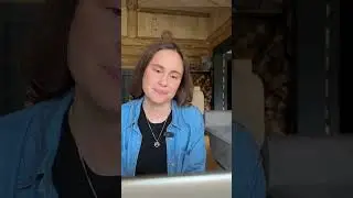 Мамочки, удается ли вам отдыхать?