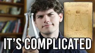 Is Science Objective? | The Philosophy of Science