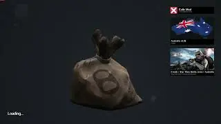 Dynamic Spawn Demo