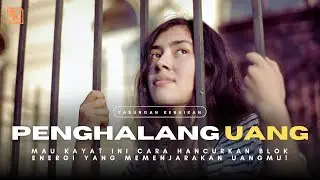 Mau Kaya? Ini Cara Hancurkan Blok Energi yang Memenjarakan Uangmu!
