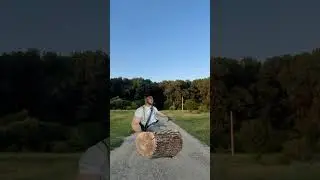 Тамаев на пеньке #асхабтамаев #тамаев