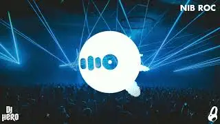 Bruno Mars & The All American Rejects - I Just Might / Gives You Hell (Nib Roc Mix)