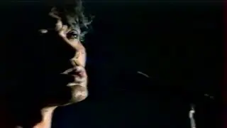 Виктор Цой - Пачка сигарет (clip)