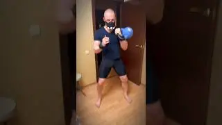 Работаем братья Кто если не мы