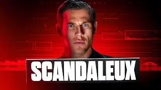 La Menace vous arnaque (et ba*se vos femmes)