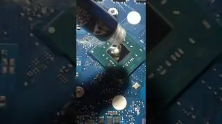 Через год после покупки жду. Твой Свой 🤗