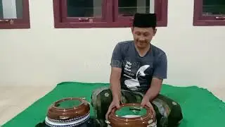 UNBOXING PAKET REBANA JEPORO PART 2 PAKE J&T CARGO SUPER CEPAT
