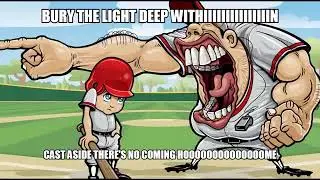 BURY THE LIGHT DEEP WITHIIIIIIIIIIIIIIIIIIIIIIIIIIIIIN