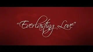 Everlasting Love - Jamie Cullum (Arrangement) | Fasur (Cover)