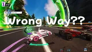 R.R....wRong way??