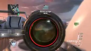 SIP Ziqo - First Clip in SIP