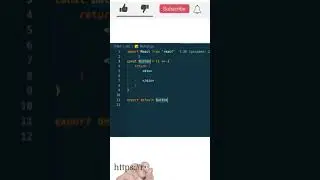 4.Create Micro Frontends: create a button on MFE1 