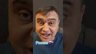 Россия 🇷🇺 новости СВО