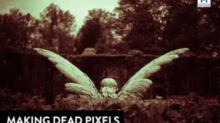 Podcast: TFTTF 776 Making Dead Pixels