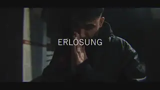 SAMRA TYPE BEAT | ERLÖSUNG II | PROD D9WN X KERMITBEATZ
