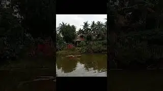 Jangan pernah khawatir doamu tidak manjur