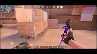 Strong player in iPhone 6s?☠️🎯 