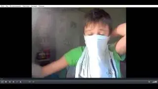Влад борщ 2