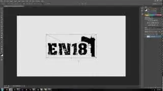 How To Add A Logo To Your Videos