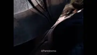 Captain Bobby Shmurda