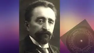 Татарские певцы и певицы начала ХХ века