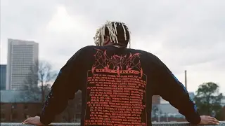 AWFUL 2017 Trailer
