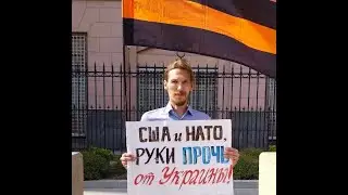 🇷🇺 Встанем за Отечество ВМЕСТЕ 🇷🇺