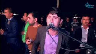 Бахтиёр Хочаев БАЗМОРО   2018