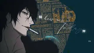 [MEP part] Vassalord.