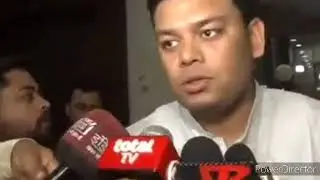 शिक्षक भर्ती पर क्या बोले शिक्षा मंत्री देखें आज की खबर/NEW VACANCY को लेकर देखें क्या खबर है