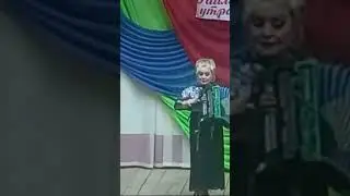 Кунелле ял итегез…