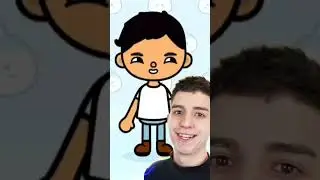 Кто похож больше 1,2,3,4 