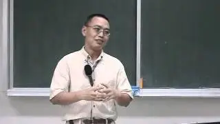 P-0 說明 -- 前言