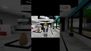 да что #1клайков #мем #on #roblox #врек #роблокс #рек #прикол #memes #юмор