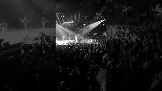 Luke Combs - Lovin' On You ' - Manchester AO Arena 27/10/2023