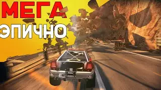 ГОНКА НА ПК ЛУЧШАЯ ИЗ ЛУЧШИХ