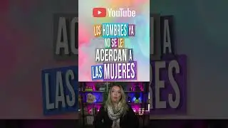 Las expectativas desproporcionadas de la mujer moderna y “empoderada” #pareja #relaciones #ligar