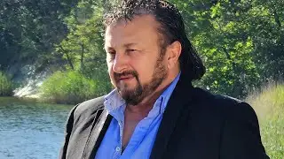 Sandu Ciorba - Bela de la Huedin