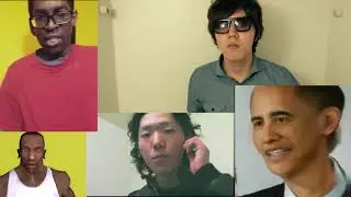 EPIC TETRIS BEATBOX BATTLE #420NOSCOPE CHOOSE YOUR WINNER