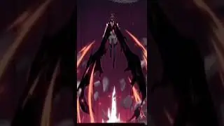 #manga #manahan #webtoon #anime #comics #adventure