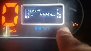 घर बैठे अपनी गाड़ी का एवरज कैसे चेक करें| Magic Express Fuel Average Check | Vehicle Average Check