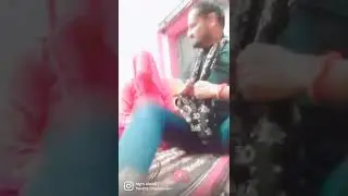 शादी की जिंदगी #shadi #shadigeet #marriage #marriagevideo #marriagegoals #couplegoals #couples