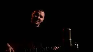 Александр Сухов - С нуля (unplugged)