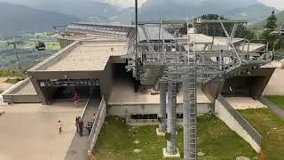 My holidays in Germany 2021 ( Königssee, Bayern, Germany)