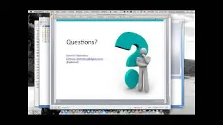 Topics in Oracle Database Version Control